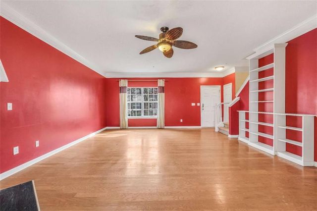 1138 Cotton Gin Drive, Woodstock, GA 30188