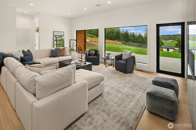 17829 Tester Road, Snohomish, WA 98290