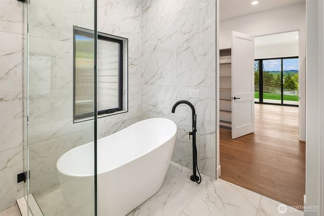 17829 Tester Road, Snohomish, WA 98290