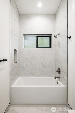 17829 Tester Road, Snohomish, WA 98290
