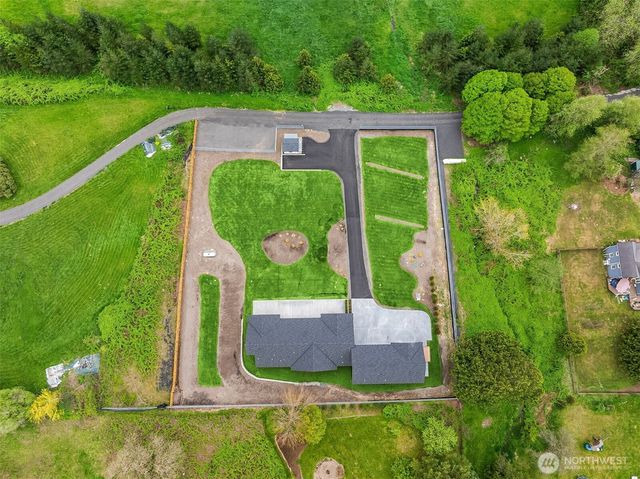 17829 Tester Road, Snohomish, WA 98290