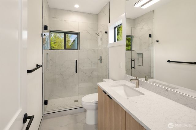17829 Tester Road, Snohomish, WA 98290