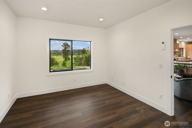 17829 Tester Road, Snohomish, WA 98290
