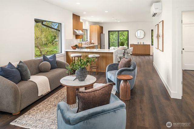 17829 Tester Road, Snohomish, WA 98290