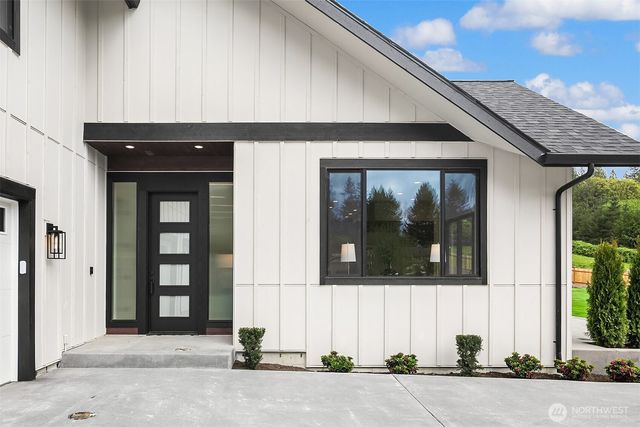 17829 Tester Road, Snohomish, WA 98290