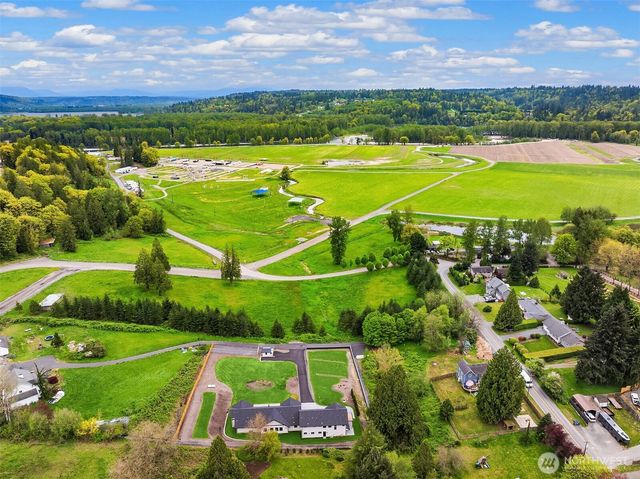 17829 Tester Road, Snohomish, WA 98290