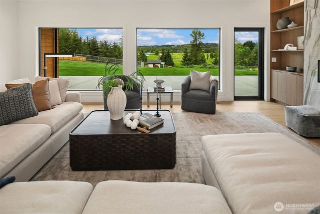 17829 Tester Road, Snohomish, WA 98290