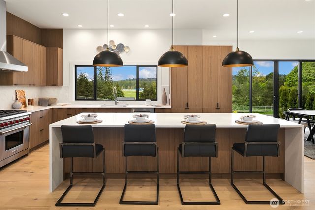 17829 Tester Road, Snohomish, WA 98290