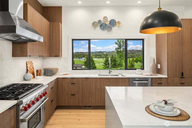 17829 Tester Road, Snohomish, WA 98290