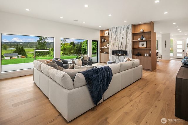 17829 Tester Road, Snohomish, WA 98290