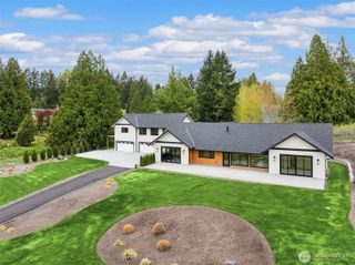 17829 Tester Road, Snohomish, WA 98290