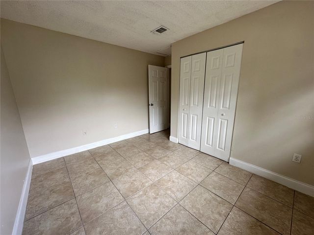 649 DAVID STREET, Winter Springs, FL 32708