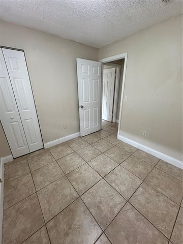 649 DAVID STREET, Winter Springs, FL 32708