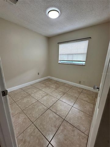 649 DAVID STREET, Winter Springs, FL 32708