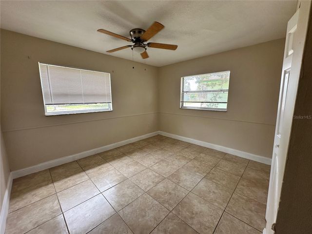 649 DAVID STREET, Winter Springs, FL 32708