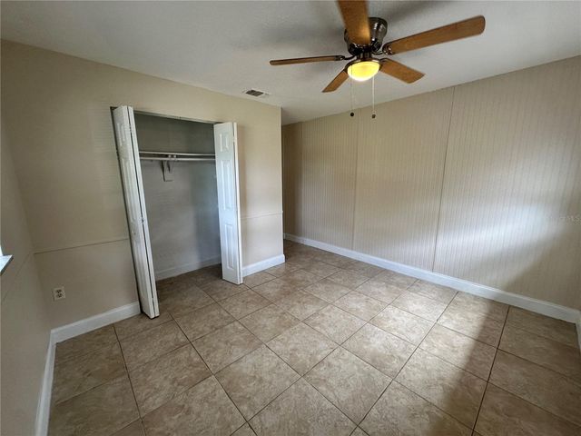 649 DAVID STREET, Winter Springs, FL 32708