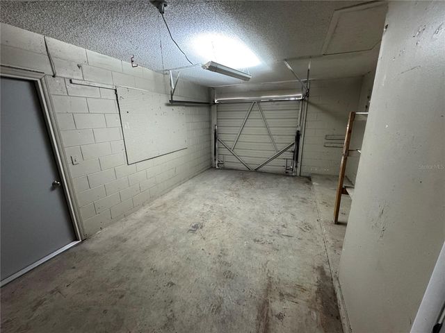 649 DAVID STREET, Winter Springs, FL 32708