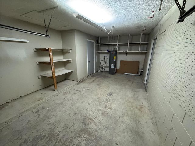 649 DAVID STREET, Winter Springs, FL 32708