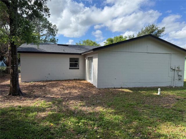 649 DAVID STREET, Winter Springs, FL 32708