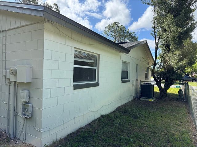 649 DAVID STREET, Winter Springs, FL 32708