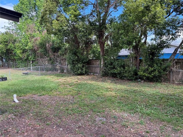 649 DAVID STREET, Winter Springs, FL 32708