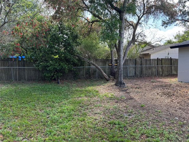 649 DAVID STREET, Winter Springs, FL 32708