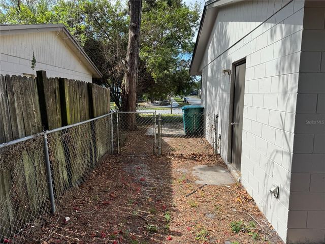 649 DAVID STREET, Winter Springs, FL 32708