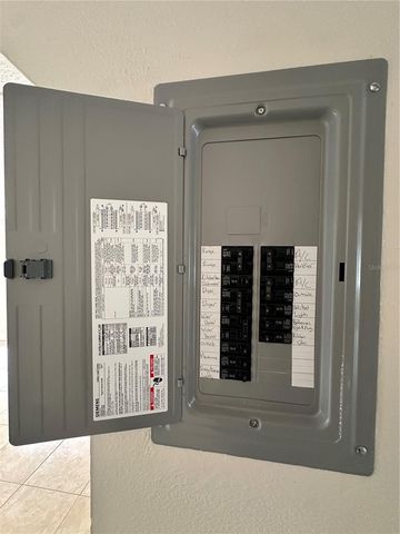 649 DAVID STREET, Winter Springs, FL 32708