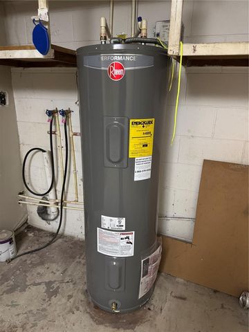 649 DAVID STREET, Winter Springs, FL 32708