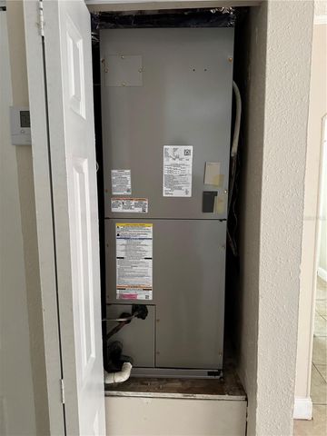 649 DAVID STREET, Winter Springs, FL 32708