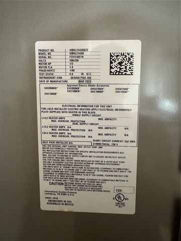 649 DAVID STREET, Winter Springs, FL 32708