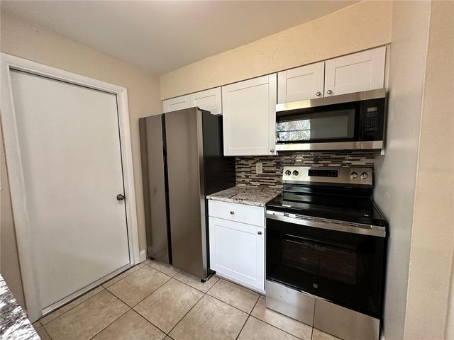 649 DAVID STREET, Winter Springs, FL 32708