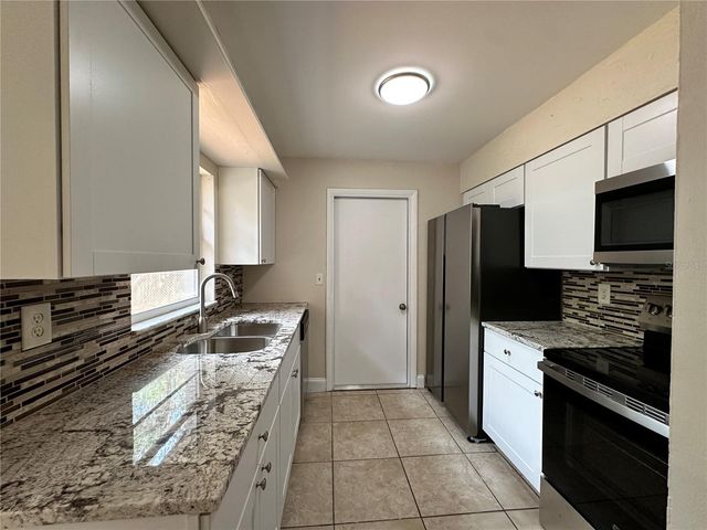 649 DAVID STREET, Winter Springs, FL 32708