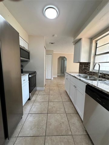 649 DAVID STREET, Winter Springs, FL 32708