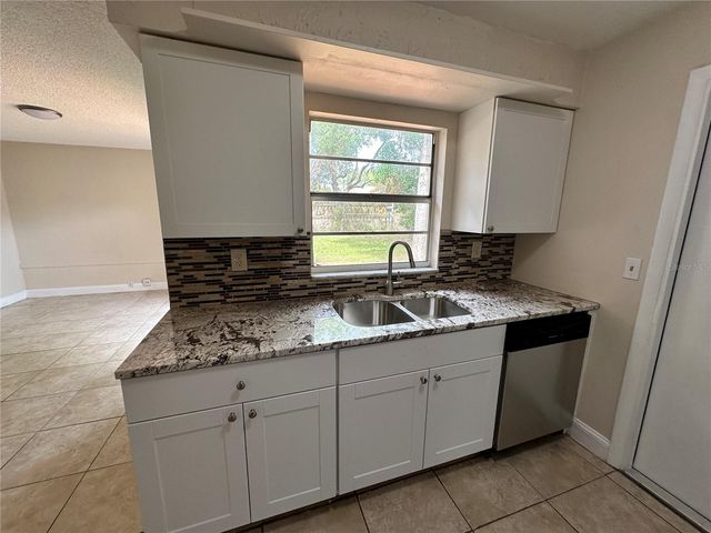 649 DAVID STREET, Winter Springs, FL 32708