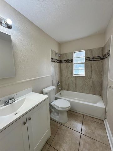 649 DAVID STREET, Winter Springs, FL 32708