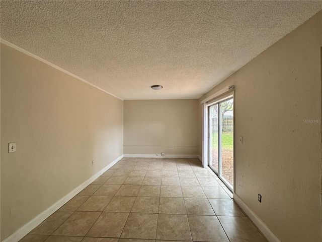 649 DAVID STREET, Winter Springs, FL 32708