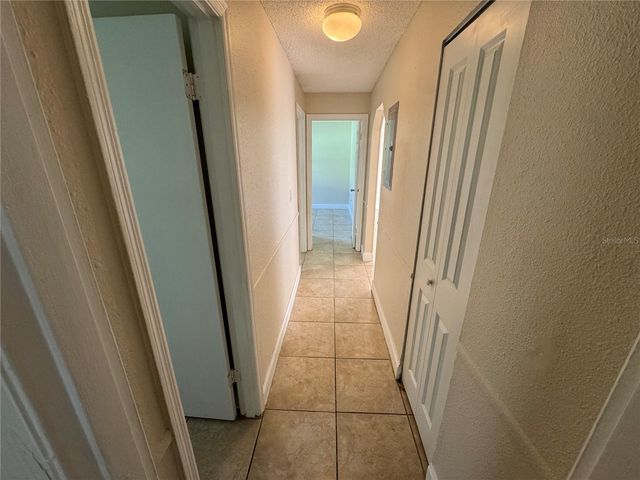 649 DAVID STREET, Winter Springs, FL 32708