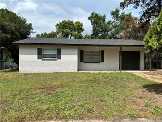 649 DAVID STREET, Winter Springs, FL 32708