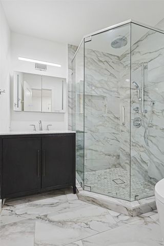 12417 Quincy Lane, Dallas, TX 75230