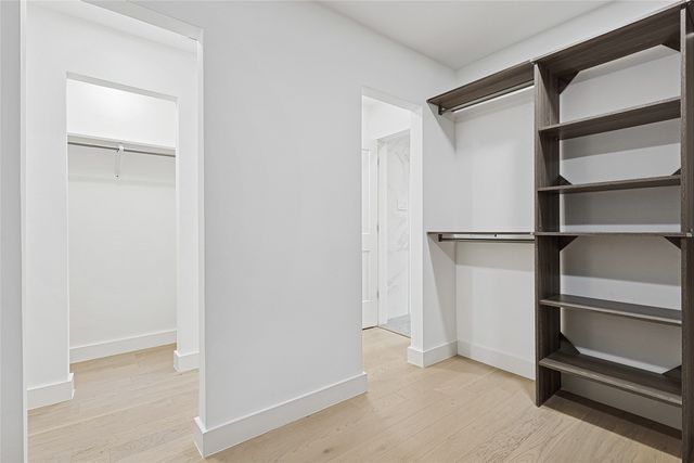 12417 Quincy Lane, Dallas, TX 75230