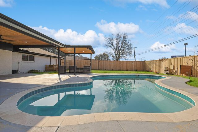 12417 Quincy Lane, Dallas, TX 75230