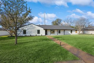 12417 Quincy Lane, Dallas, TX 75230
