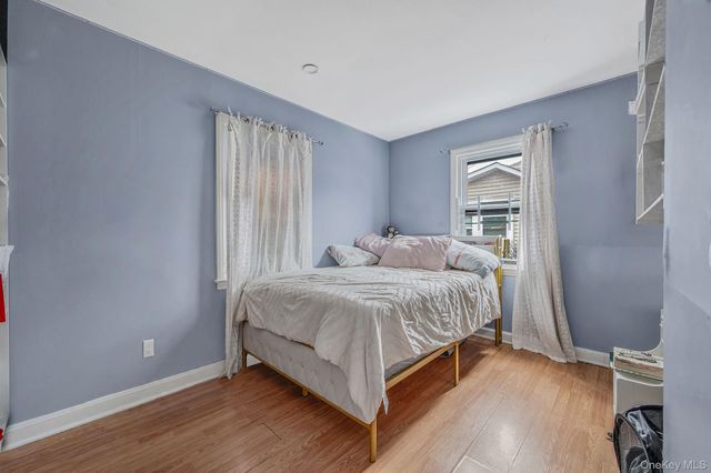 26 Smith Street, Amityville, NY 11701
