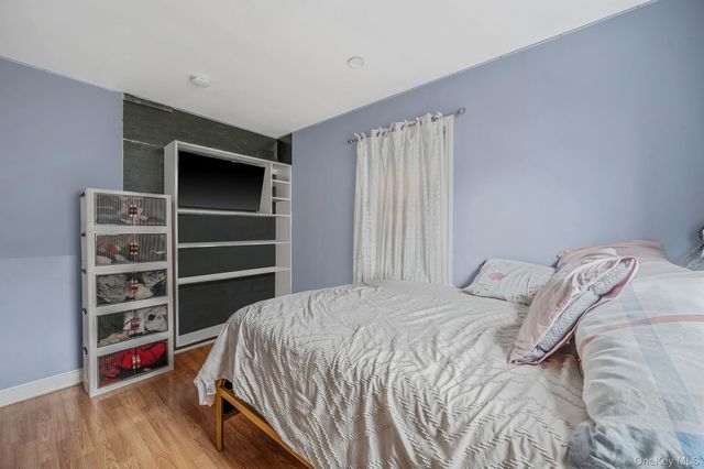 26 Smith Street, Amityville, NY 11701