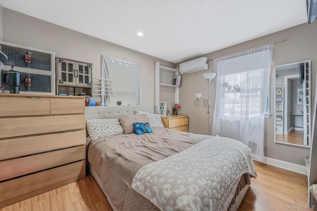 26 Smith Street, Amityville, NY 11701