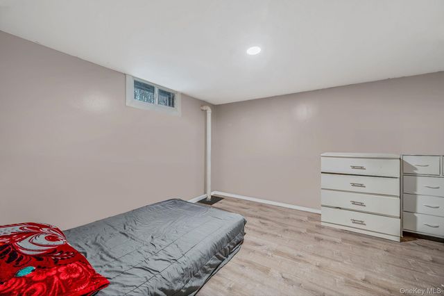 26 Smith Street, Amityville, NY 11701