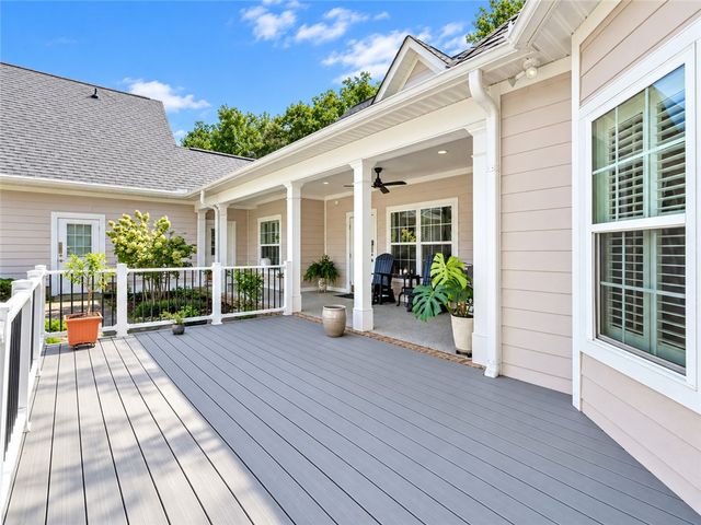 322 Avenue of Oaks, Anderson, SC 29621