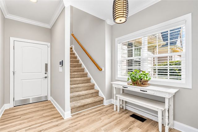 322 Avenue of Oaks, Anderson, SC 29621