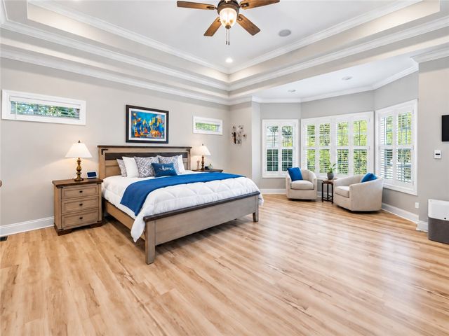 322 Avenue of Oaks, Anderson, SC 29621